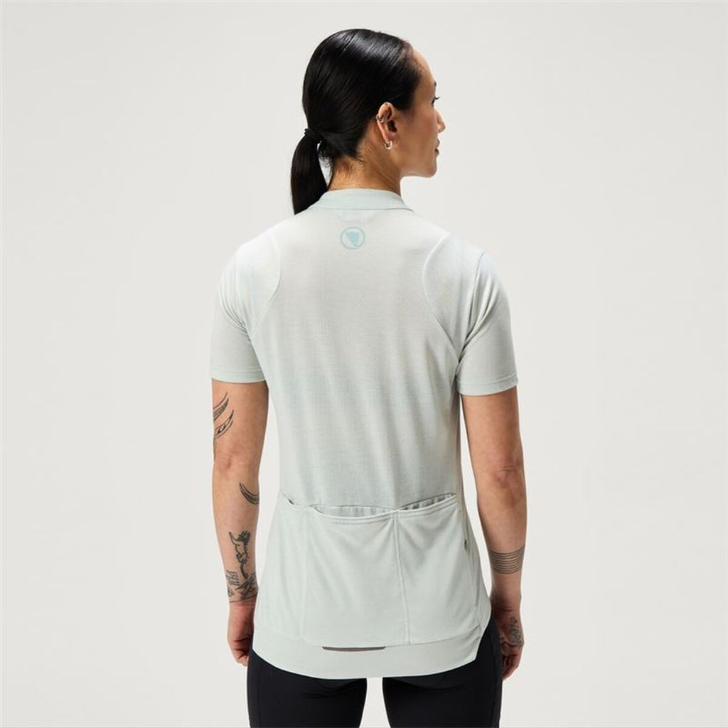 V2H062A0759ABA89E034B68AA57DC3A6C43R7627049P7