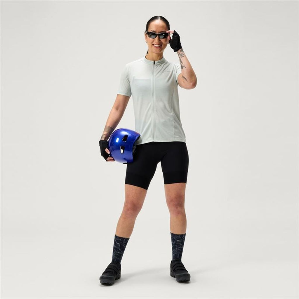 V2H37F927A04EE6D0C44B7647406631ADC4R7627051P9