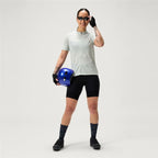 V2H37F927A04EE6D0C44B7647406631ADC4R7627051P9