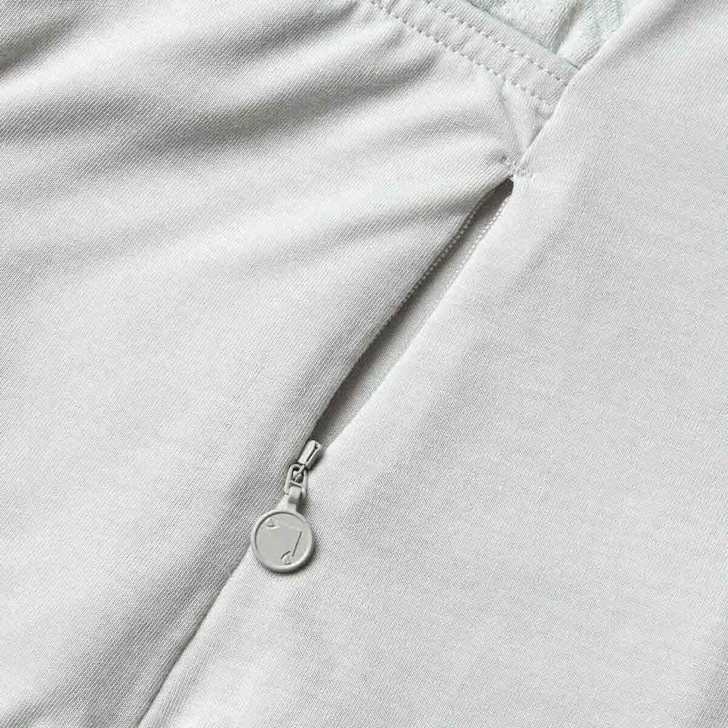 V2H9505706CE66199C2970A082B4FCD1542R7627043P3