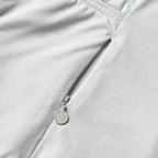 V2H9505706CE66199C2970A082B4FCD1542R7627043P3