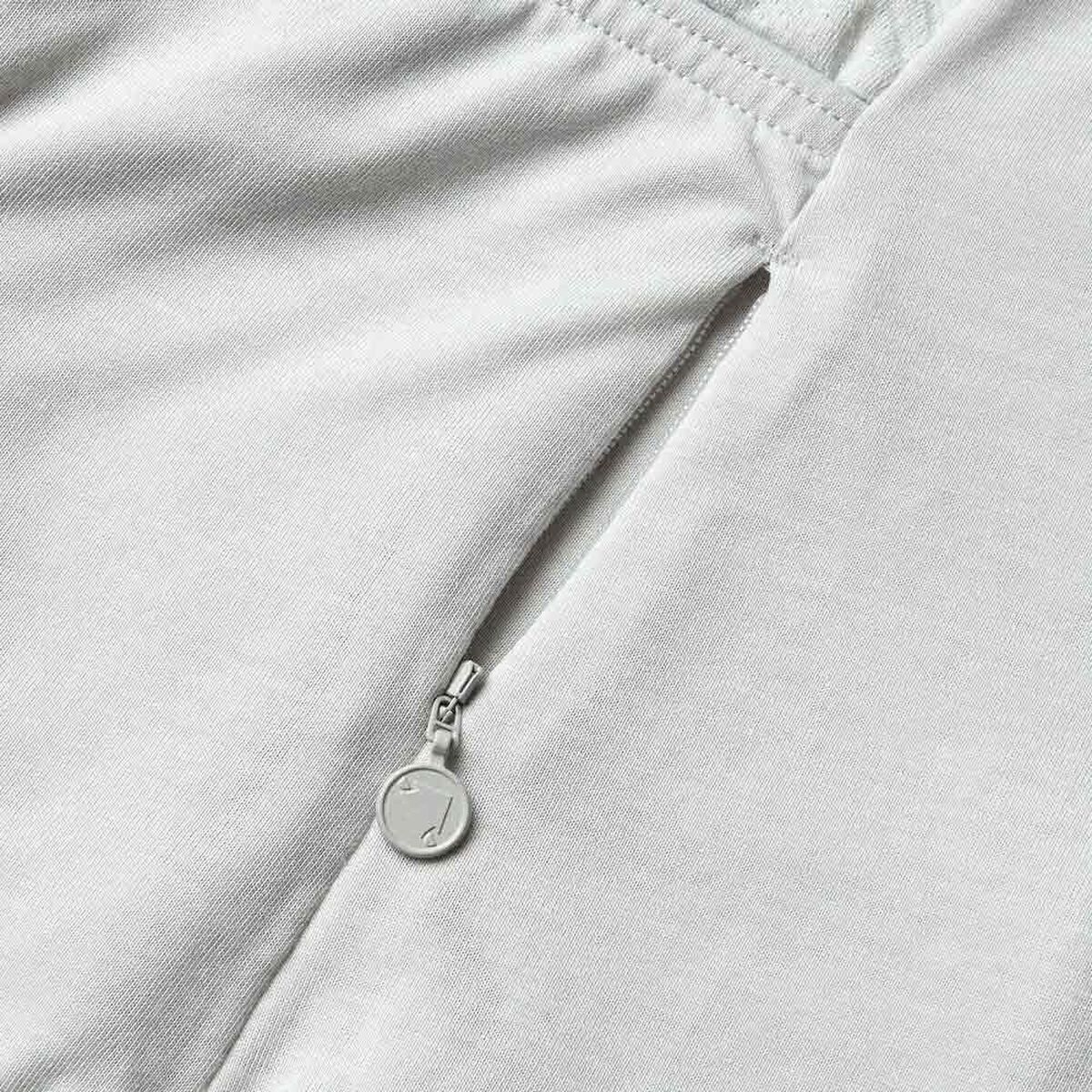 V2H9505706CE66199C2970A082B4FCD1542R7627043P3