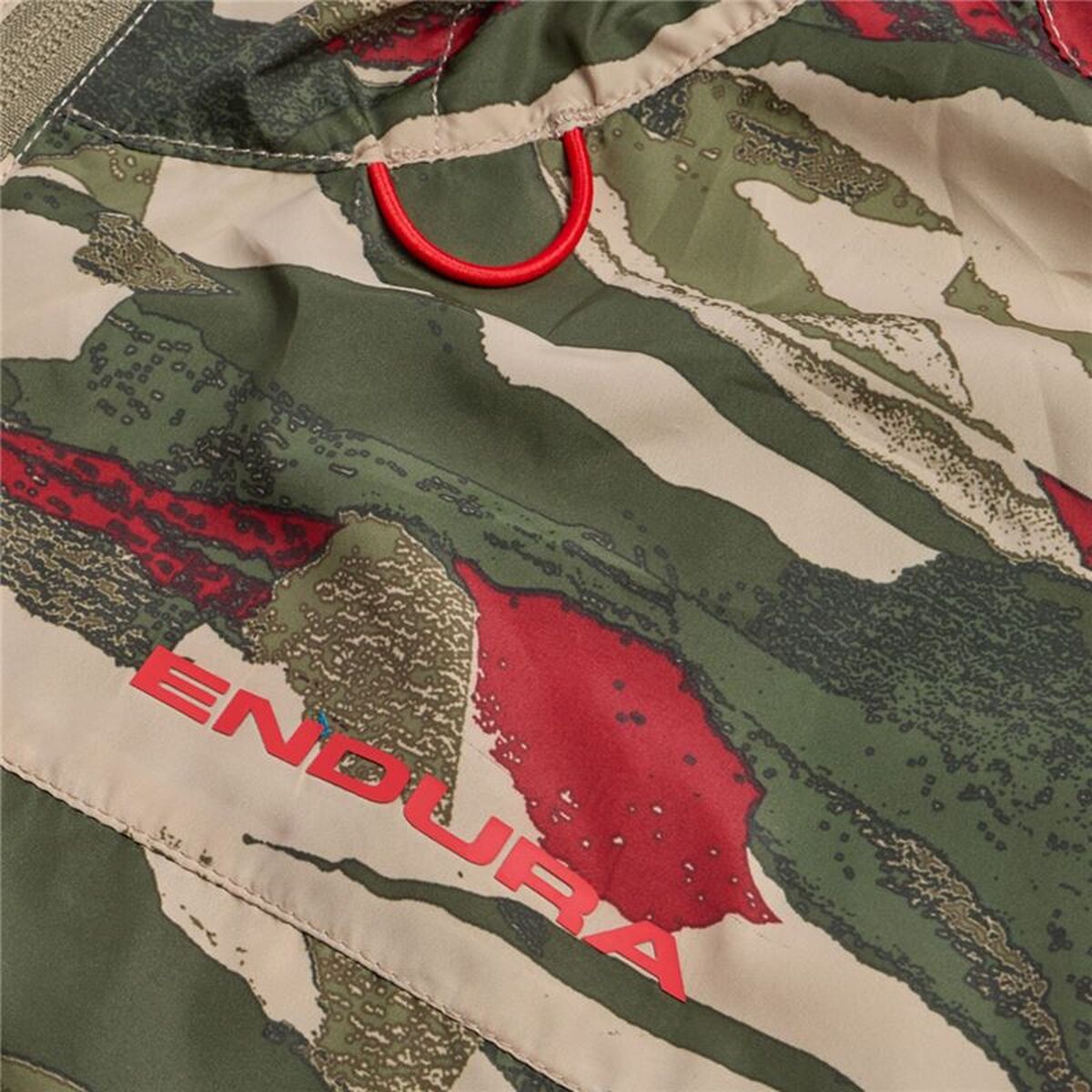 V2H7C79B9670645574ED664038453080B44R7629103P4