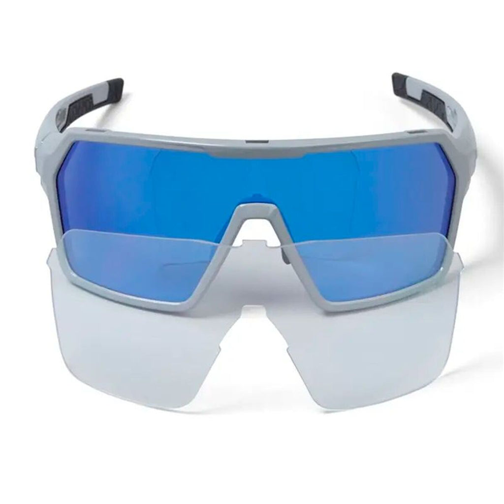 V2HF5709873098C598A09468F856B26B51DR7643492P3