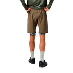 V2HF8F8D4E7E8DBCCBC8517302BD5AB2459R7636396P2