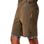 V2H6E3E85E631B3FB03F8744B5F46FCA2CER7636399P3