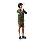 V2H55F1DA99337DF05082263BACB11CDDEFR7636404P5