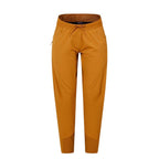 V2HD5CF688F44A98A76D2AE4D46392C59EER7637590P1