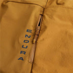 V2H112BF28405CC4F742FDCA159725AEAE7R7637594P3