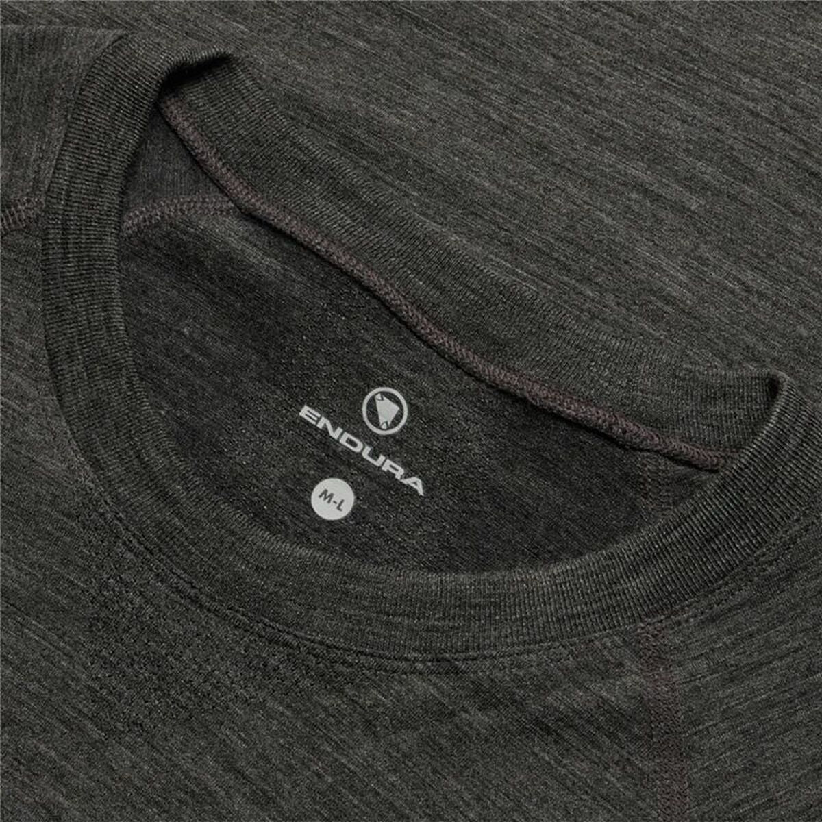 V2H88CECE0032268570D8C3DB847311D0C1R7628643P3