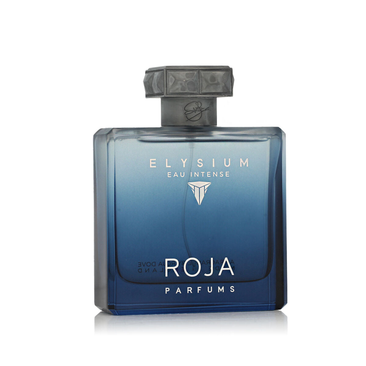 Roja Parfums Elysium Eau Intense EDP 100 ml - Herren - AWK Flagship