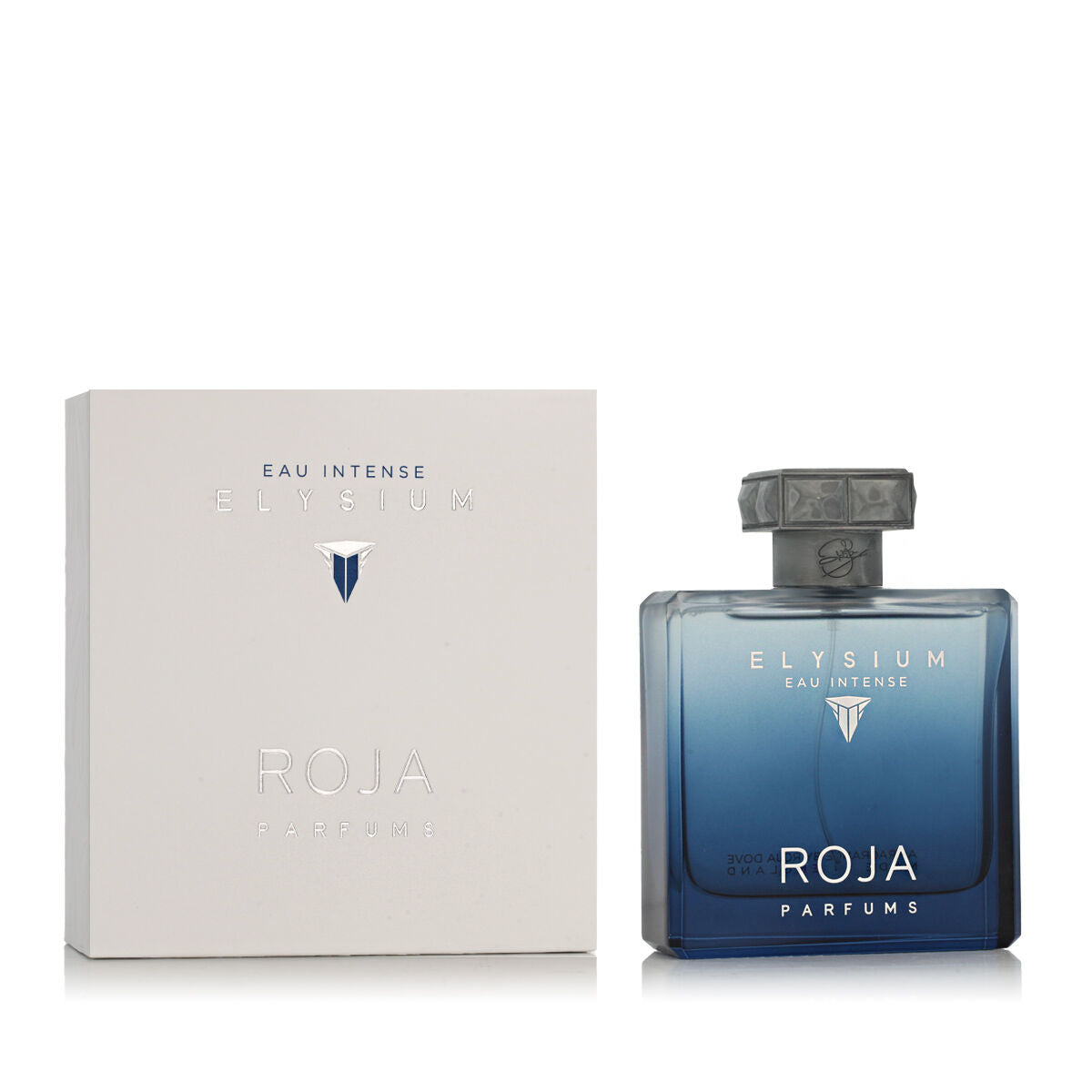 Roja Parfums Elysium Eau Intense EDP 100 ml - Herren - AWK Flagship