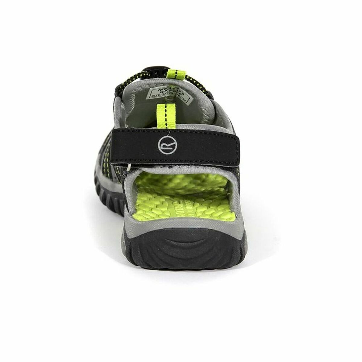 V5H16A8037E1566B8B58322FBFC5AC17A4CR5655344P5