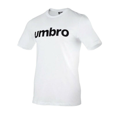 Umbro