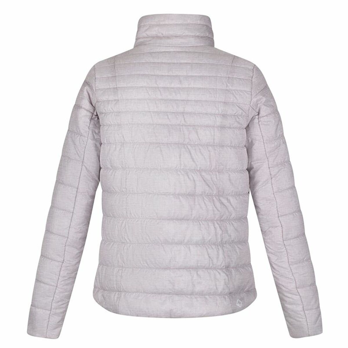 Sportjacke für Frauen Regatta Freezeway III Insulated Rosa - AWK Flagship