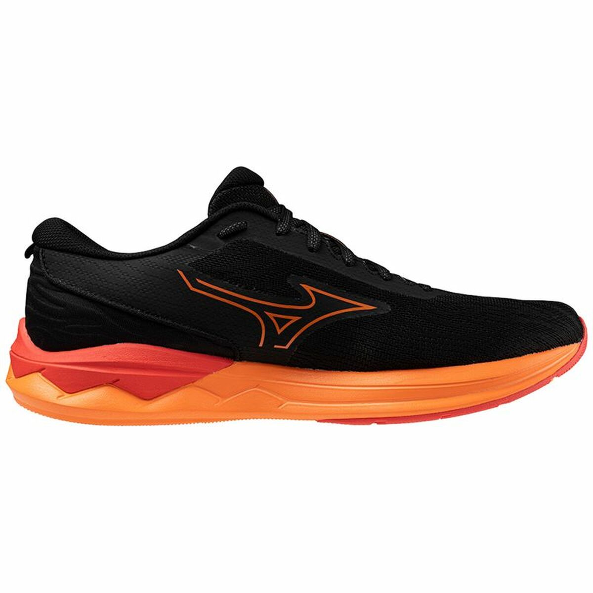 Laufschuhe für Erwachsene Mizuno Wave Revolt 3 - AWK Flagship