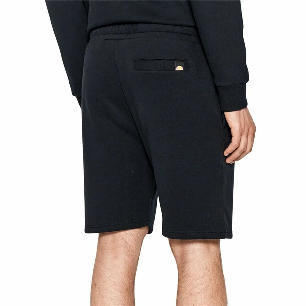 Herren-Sportshorts Ellesse Malviva - AWK Flagship