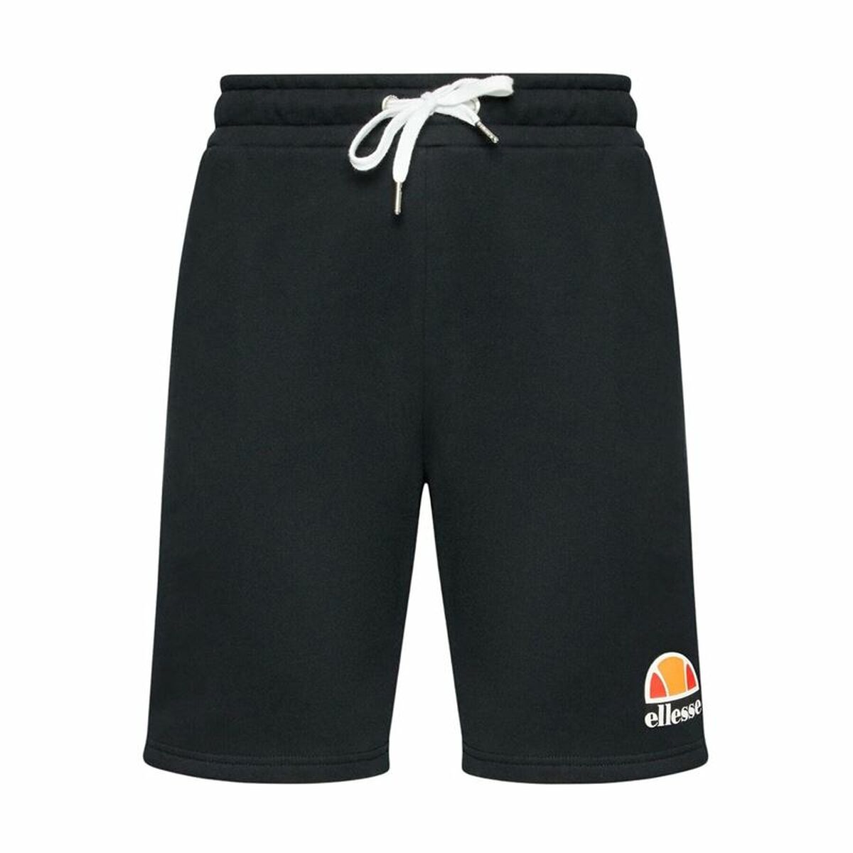 Herren-Sportshorts Ellesse Malviva - AWK Flagship