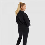 V9H0167EFB6A62BCE90F37109E858AC3CD0R4479673P2