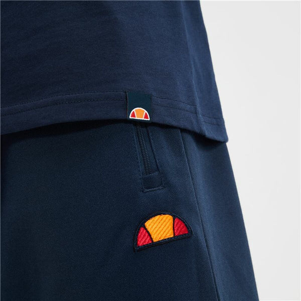 V6HA3EE2A27A47C687B4147E480C1A4EEAER4666636P5