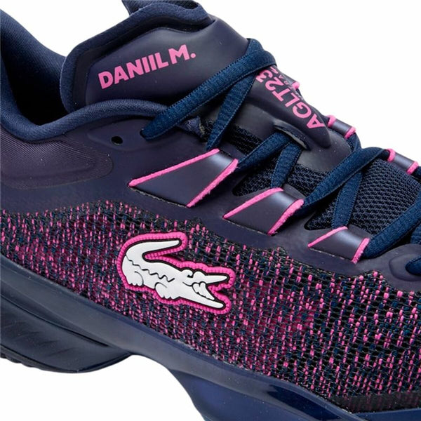 V5HA287B7AE3F2FBB496FB1F402508BD2CER6252853P4