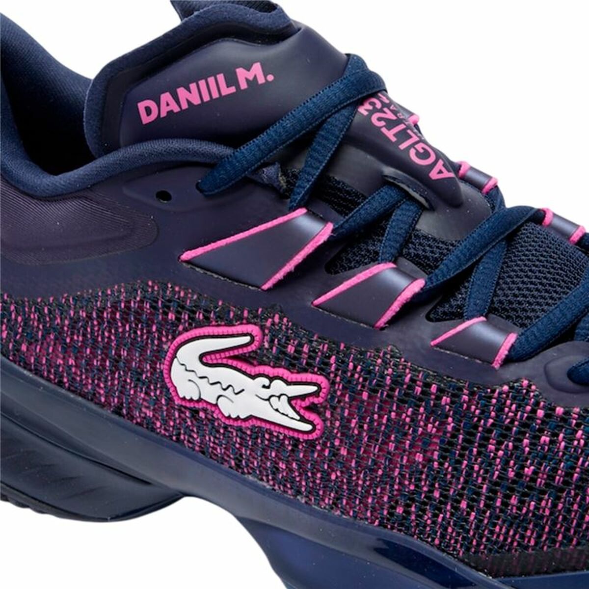 V5HA287B7AE3F2FBB496FB1F402508BD2CER6252853P4