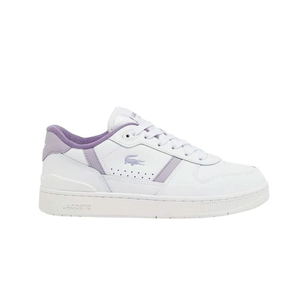 V2H3A5448771DB90778C412AC5938A661BDR7678874P1