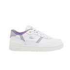 V2H3A5448771DB90778C412AC5938A661BDR7678874P1