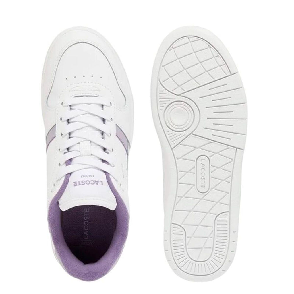 V2HFAD55051183919C56C6B63FC942E44DCR7678876P2