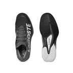 V2H750EF70DD20ABA8FEAC8F20BC3AF45DDR7622506P2