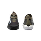 V2HA32FD9D4B8DF26DAFC8B9171B474E1AAR7622508P3