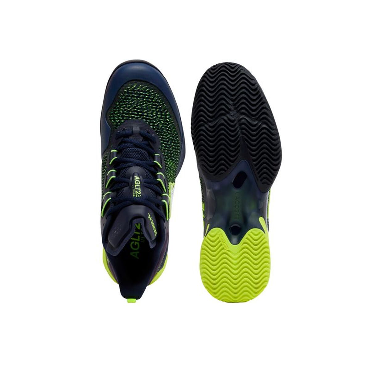 V2H7FF014EB2AC9E9D39FAA54E84C04F052R7618482P2