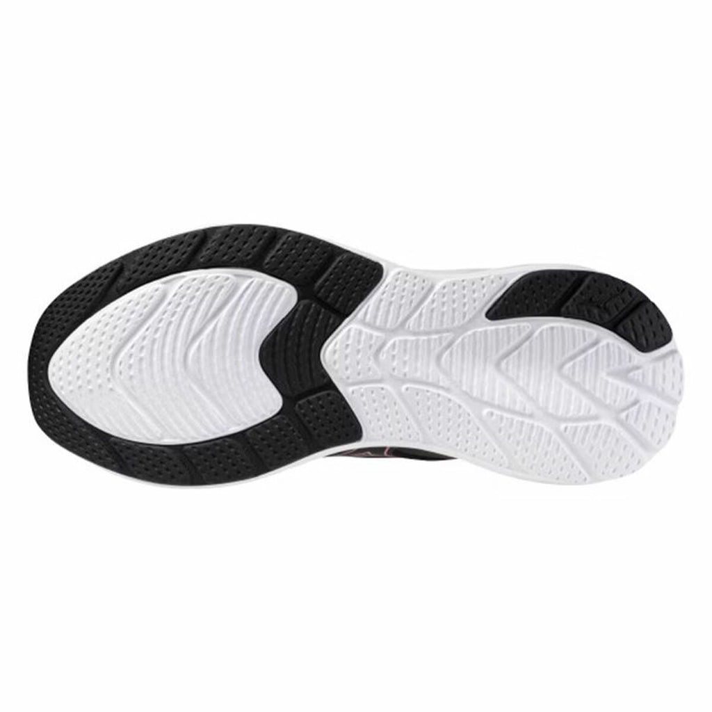 V4HC3276F258FB1AC4098F5EA5AD38952A4R6073061P2