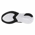 V4HC3276F258FB1AC4098F5EA5AD38952A4R6073061P2