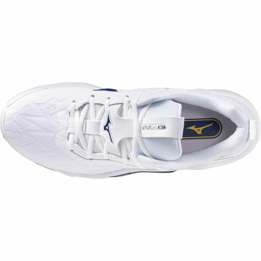 V5H4A53538A6241E647F2D2BCD86D13EB2CR6073068P3