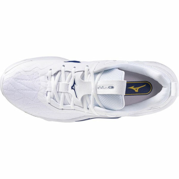 V5H4A53538A6241E647F2D2BCD86D13EB2CR6073068P3