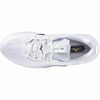 V5H4A53538A6241E647F2D2BCD86D13EB2CR6073068P3