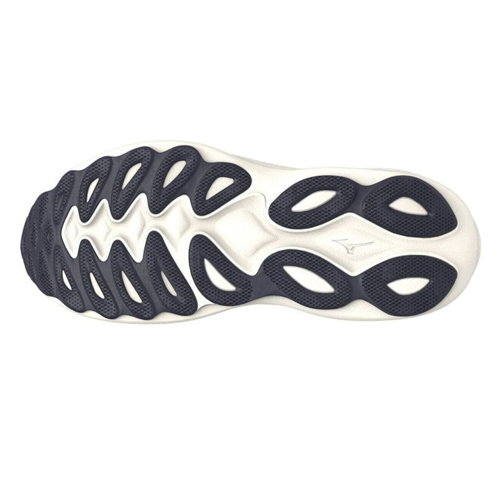 V2H3E61BEA62EA25972FB3CE10109D41B9BR7620793P3