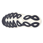 V2H3E61BEA62EA25972FB3CE10109D41B9BR7620793P3