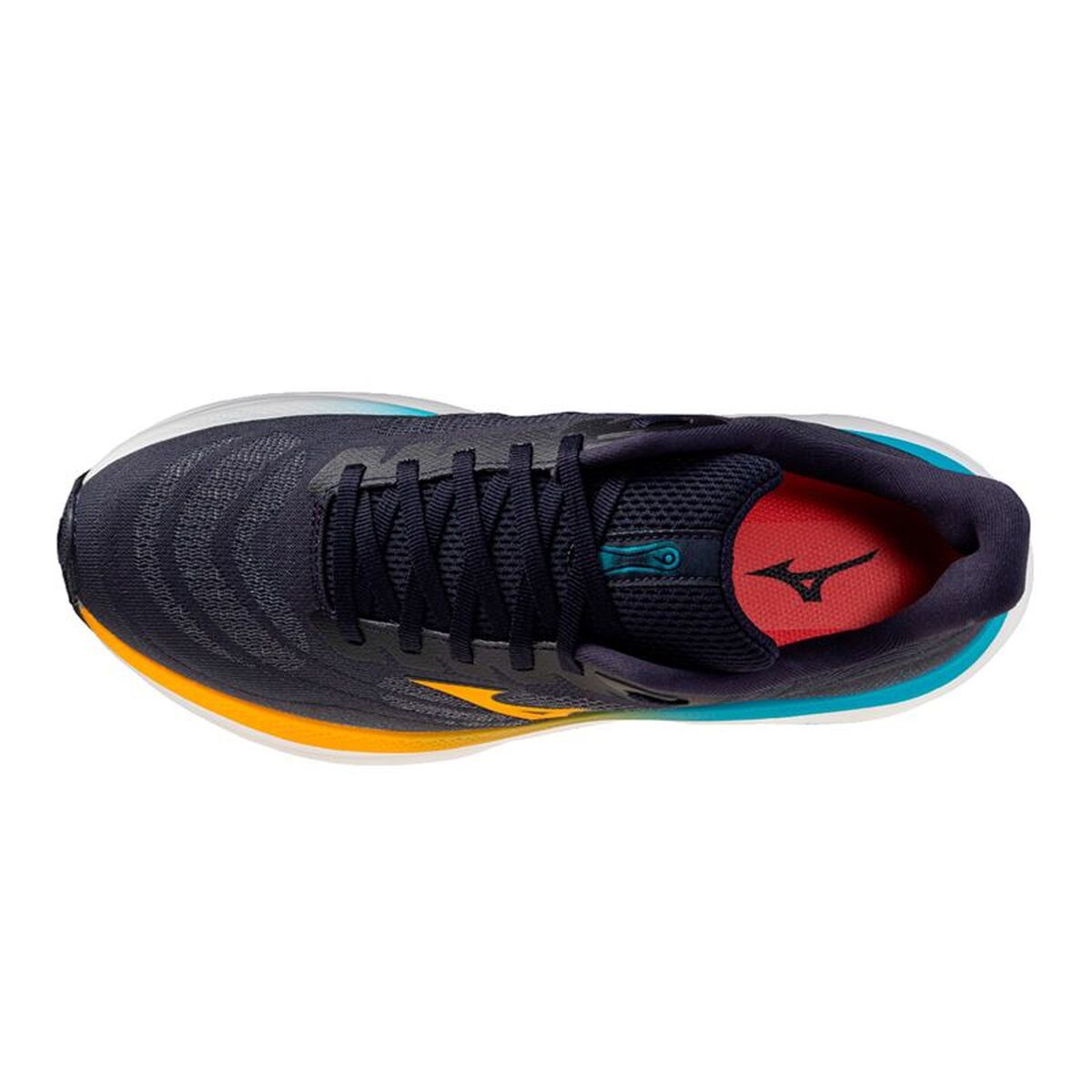 V2H809BB060BC1B6459354F694CF4F21945R7620797P4