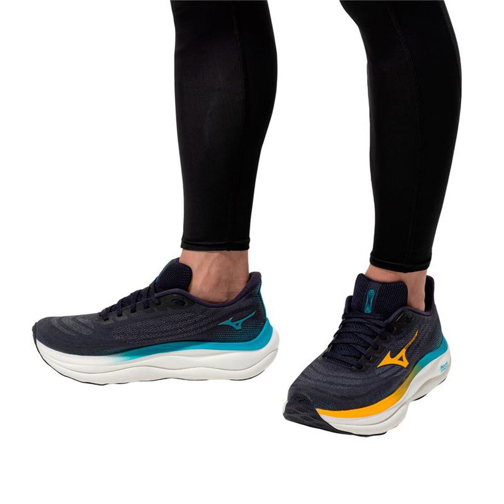 V2HC38C3DE5DEC93942223BEB14C54BBF97R7620803P6