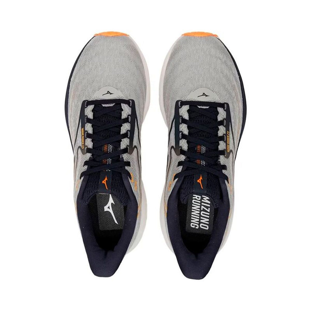 V2HC0F04BBE948652C39BEF01BA761B2C49R7621535P3