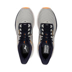 V2HC0F04BBE948652C39BEF01BA761B2C49R7621535P3