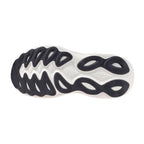 V2H9A5D5C2C202CA8A45386375686579FE1R7619020P3