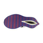 V2HB5E966C310208C328737E51224F93597R7621675P4