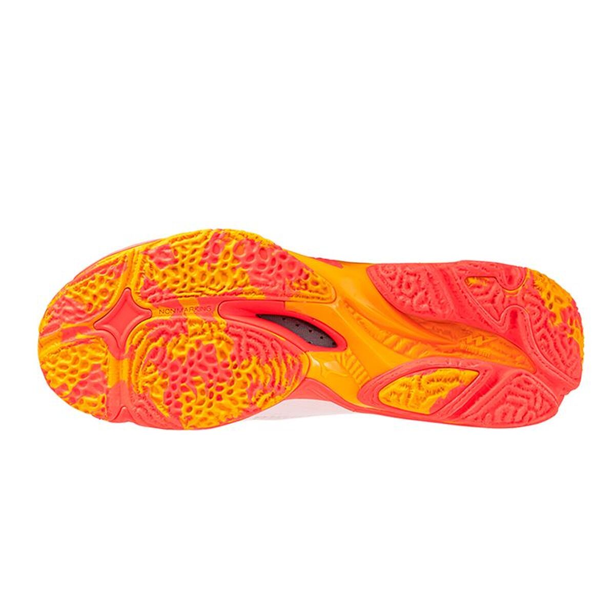 V2H4EF603FC7837E70751D282D6BD898B9AR7654995P3