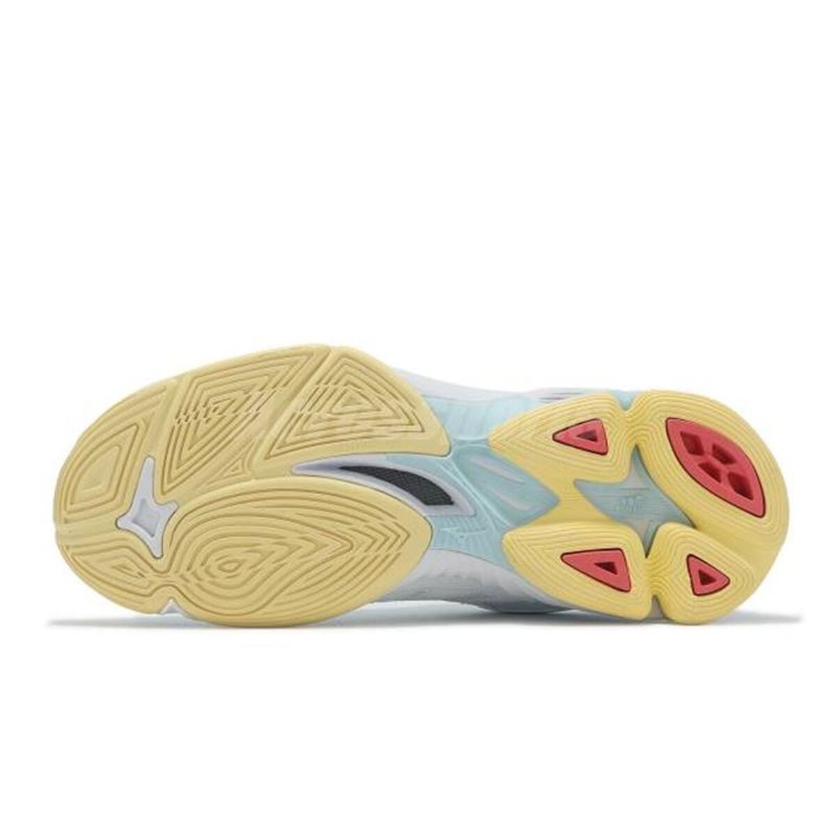 V2HFF7FBAE572390B9F06EB1AECC227BBA2R7678822P4