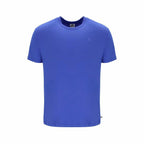 V9H92C7EC5CA5E0E823515880AC4C8B01DCR4750343P1