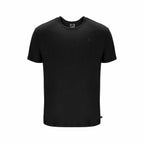 V9HE23083136F488B0E20FDB812DAB85563R4734196P1