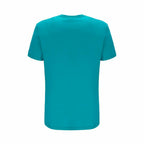 V9HDBEF1D781CB93B03707BE4FB470C8DA6R4750678P2